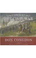 Combat: The Civil War