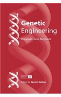 Genetic Engineering: Principles and Methods 28