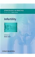 Infertility