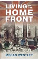 Living on the Home Front