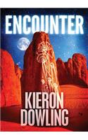 Encounter