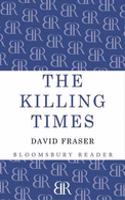 Killing Times
