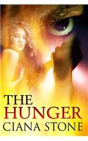 The Hunger