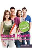 Sexual Health