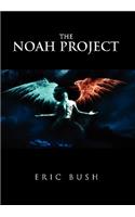 The Noah Project