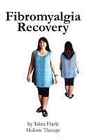 Fibromyalgia Recovery