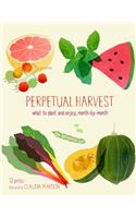 Perpetual Harvest