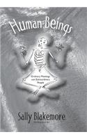 Human Beings