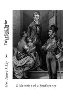 Twice Sold, Twice Ransomed &