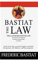 The Law