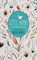 Little Birds