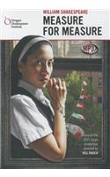 Measure for Measure