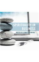 Spirituality in Business Lib/E