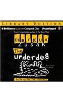 The Underdog: Library Edition