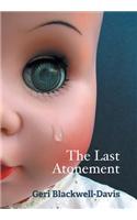 Last Atonement