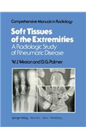 Soft Tissues of the Extremities