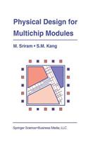 Physical Design for Multichip Modules