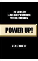 Power Up!