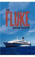 Fluke