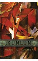 Kunlun