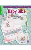 Baby Bibs