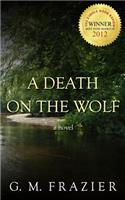 Death on the Wolf