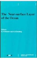 The Near-Surface Layer of the Ocean