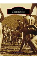 Cherokee