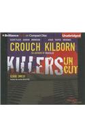 Killers Uncut