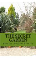The Secret Garden