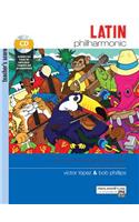 Latin Philharmonic - Teacher's Score
