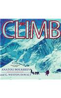 Climb