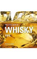 Little Book of Whisky Tips