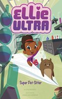 Ellie Ultra Pack B of 2