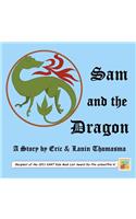 Sam and the Dragon