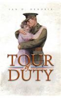 Tour of Duty