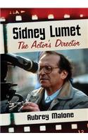 Sidney Lumet