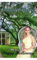 Southern Greed: (English)