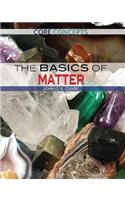The Basics of Matter