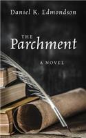 The Parchment