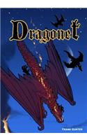 Dragonet