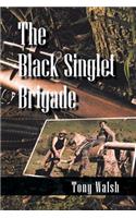Black Singlet Brigade