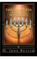 Goodness and the Mysteries