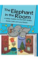 Elephant in the Room