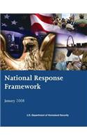 National Response Framework