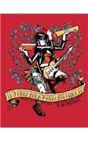 It's Only Rock & Roll But I Like It