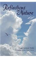 Reflections on Nature