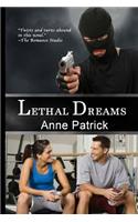 Lethal Dreams: (English)