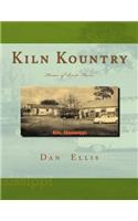 kiln kountry