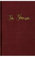 Job Johnson